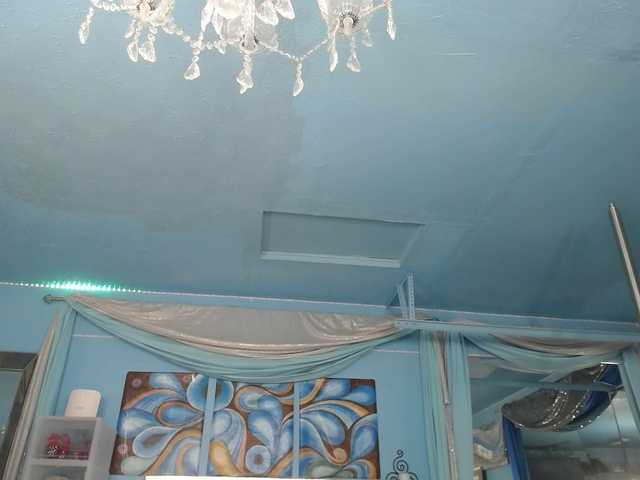 adrianna_fox live sex