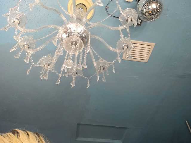 Preview of adrianna_fox