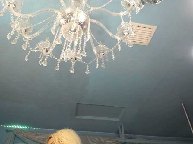 adrianna_fox
