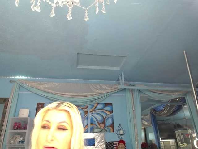 adrianna_fox