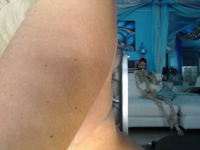 Live трансляция adrianna_fox - slutnetki.online