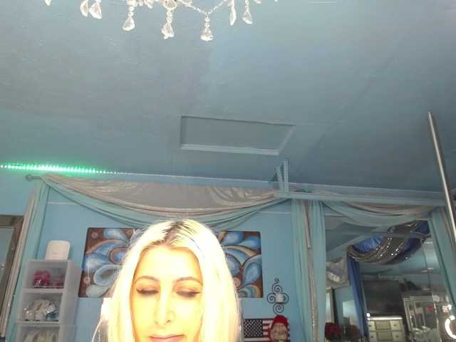adrianna_fox