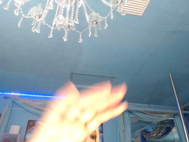adrianna_fox