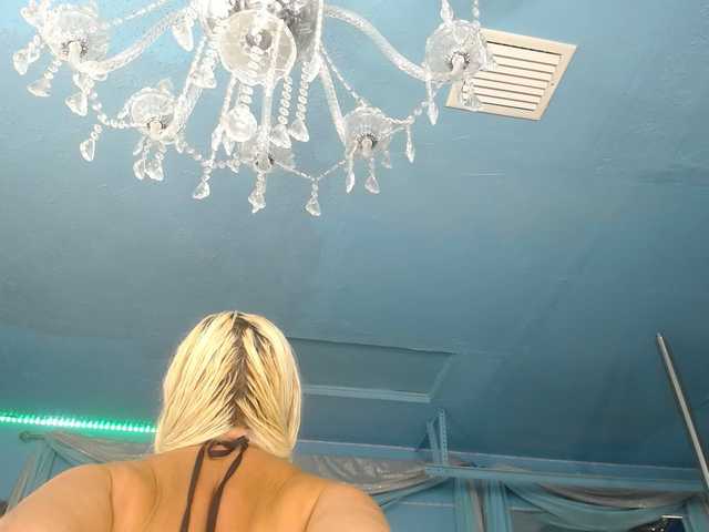 adrianna_fox live sex