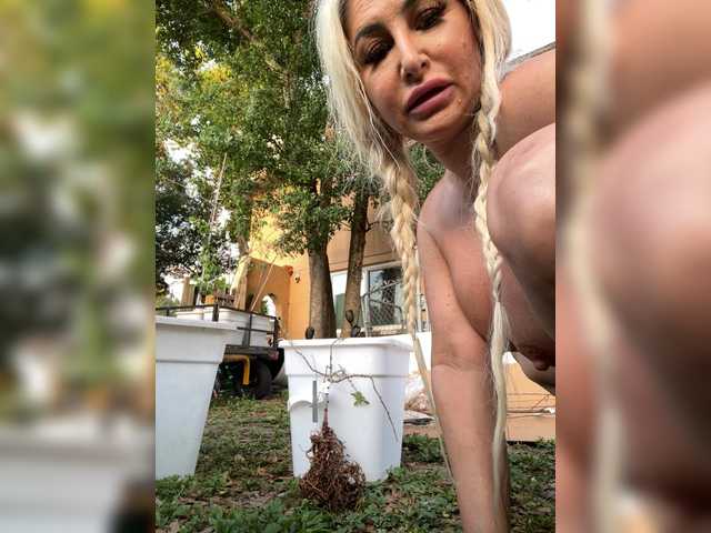 adrianna_fox live sex