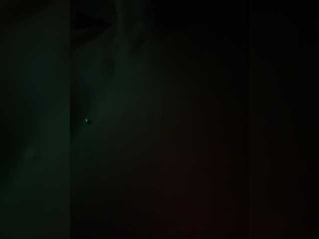 adrianna_fox