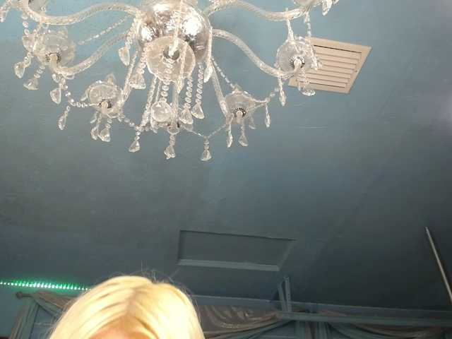 adrianna_fox