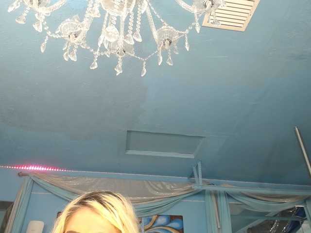 Preview of adrianna_fox