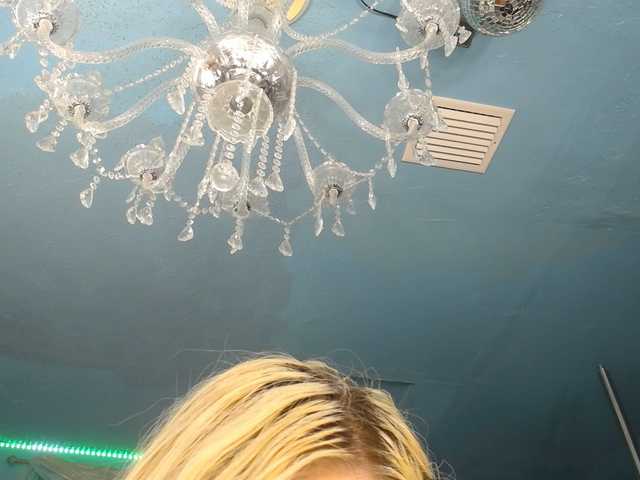 adrianna_fox live sex