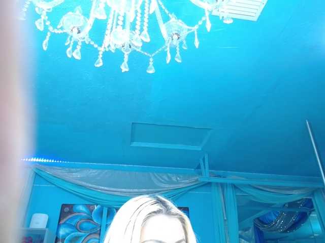 adrianna_fox live cam preview