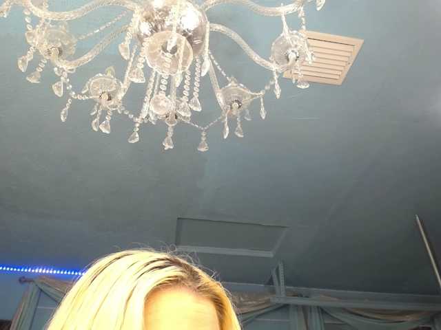 adrianna_fox