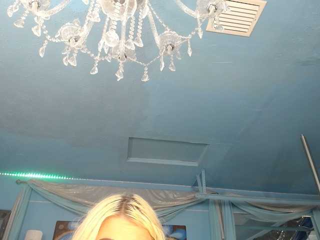 adrianna_fox live sex show