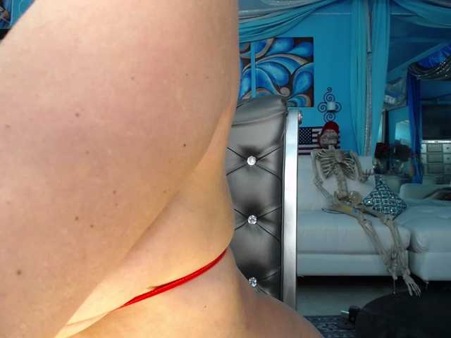 adrianna_fox