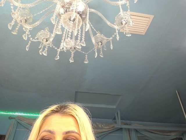 adrianna_fox live cam preview
