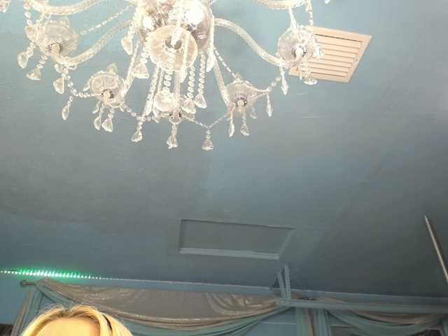 adrianna_fox