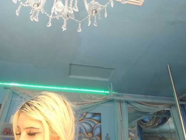 adrianna_fox live sex