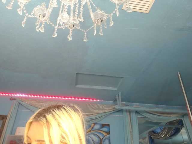 adrianna_fox live sex