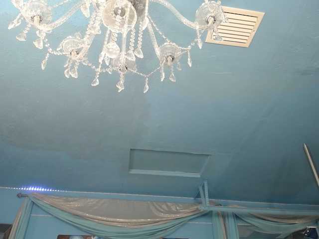 adrianna_fox live sex