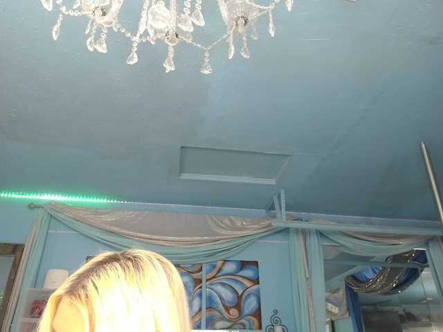 adrianna_fox