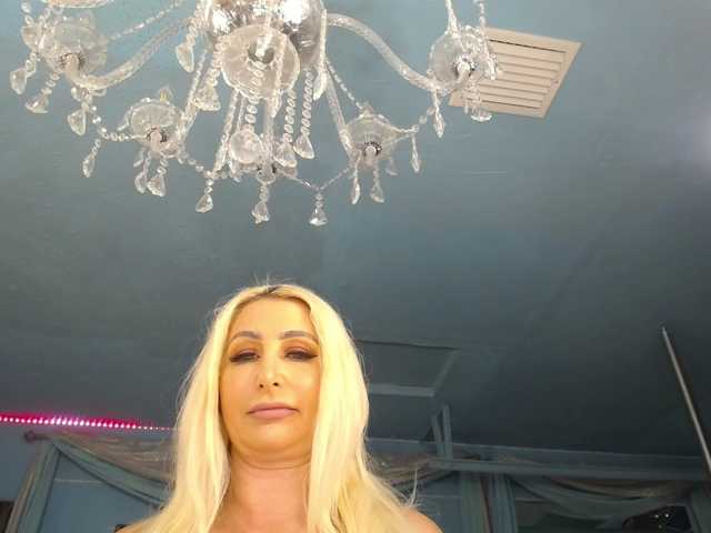 adrianna_fox live cam preview