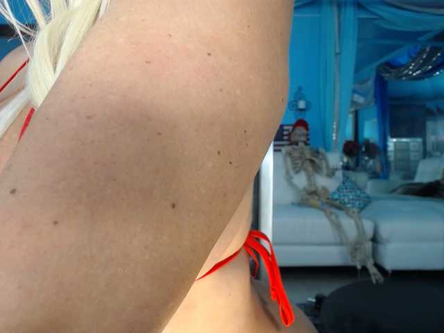 adrianna_fox live sex