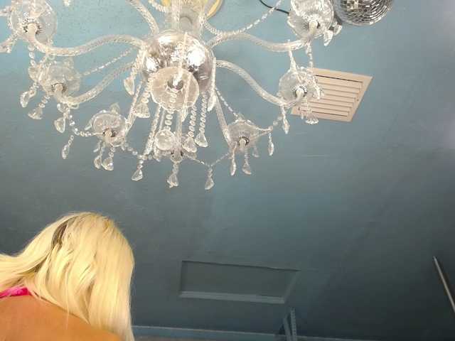 adrianna_fox live cam