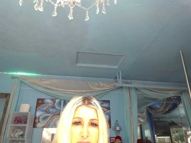 adrianna_fox