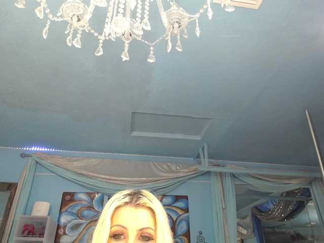 adrianna_fox live cam preview