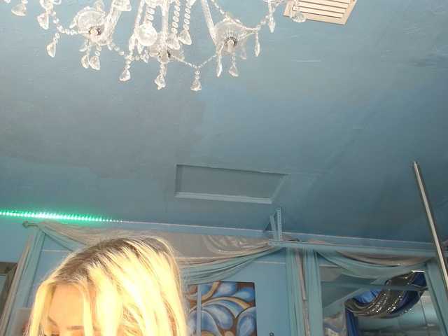 adrianna_fox