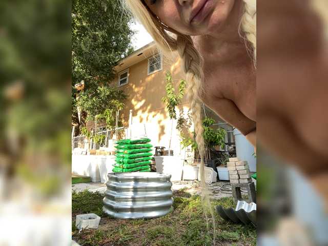 adrianna_fox live sex