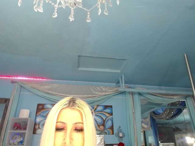 adrianna_fox