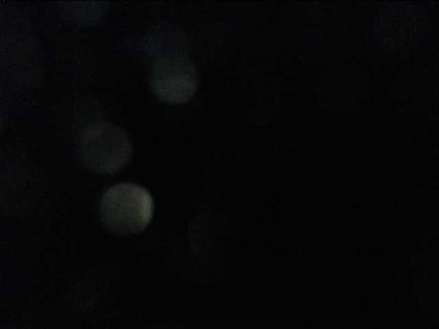 adrianna_fox live cam preview
