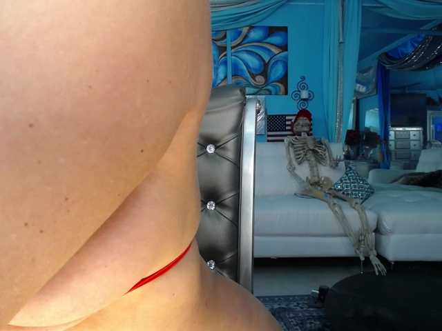 adrianna_fox live cam preview