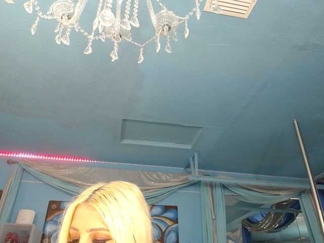 adrianna_fox live sex
