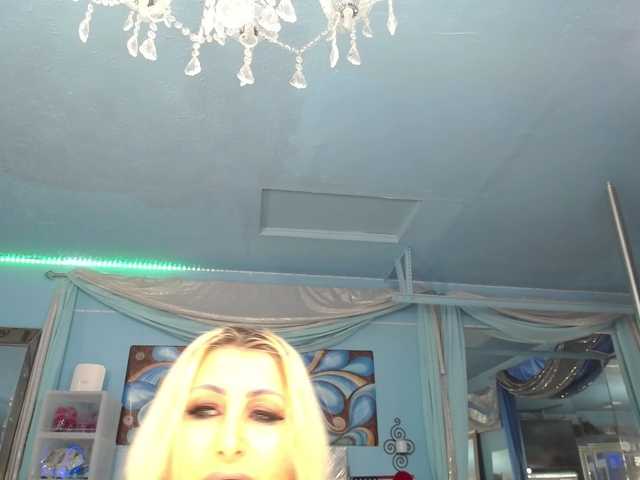 adrianna_fox