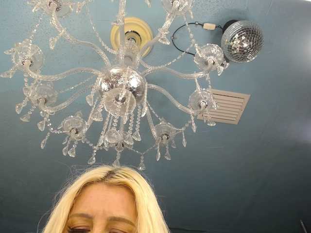 adrianna_fox