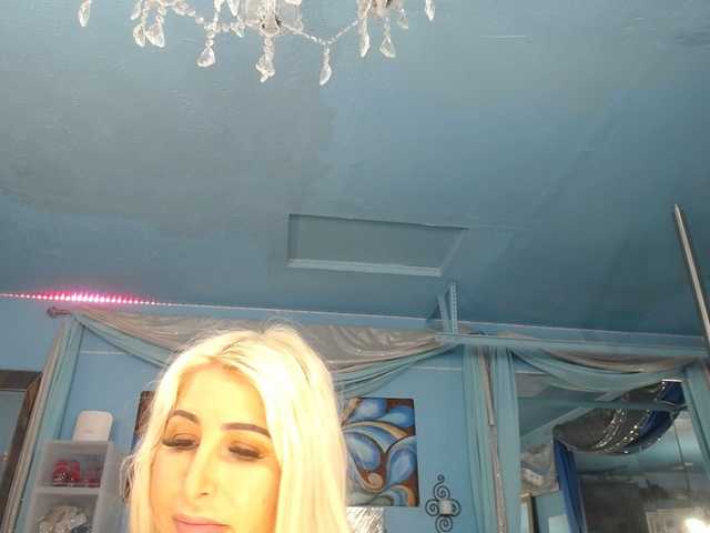 adrianna_fox live sex