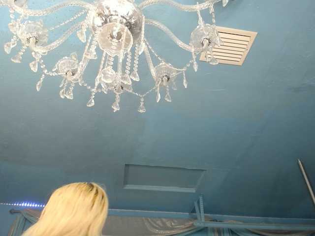 adrianna_fox