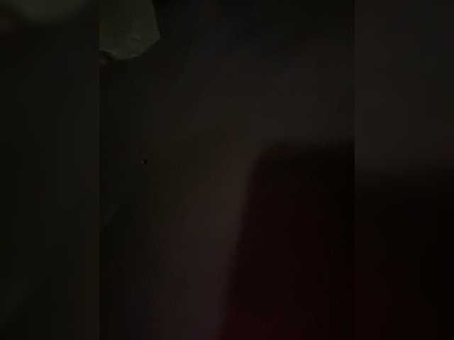 adrianna_fox