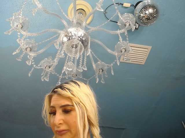 adrianna_fox live sex