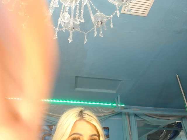 adrianna_fox live sex