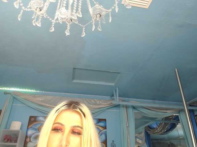adrianna_fox live sex