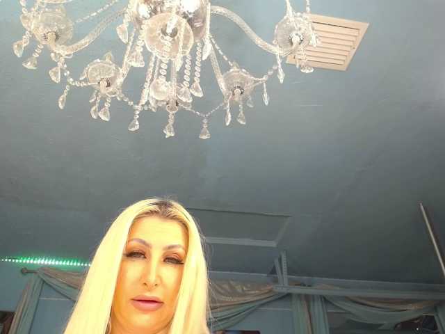 adrianna_fox live cam preview