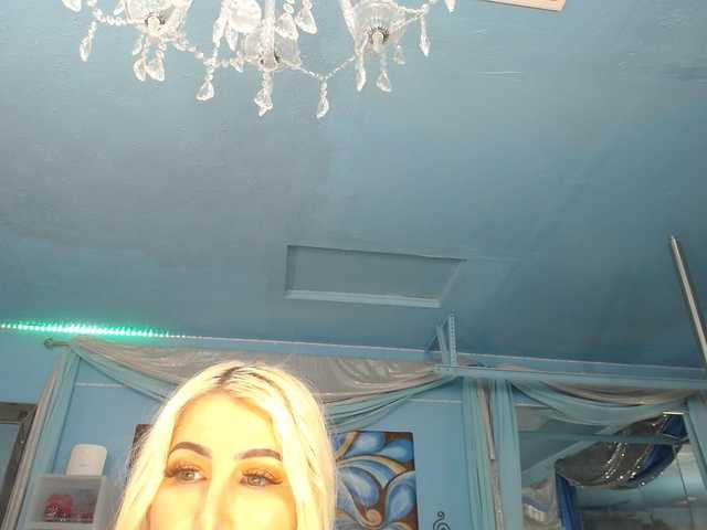 adrianna_fox