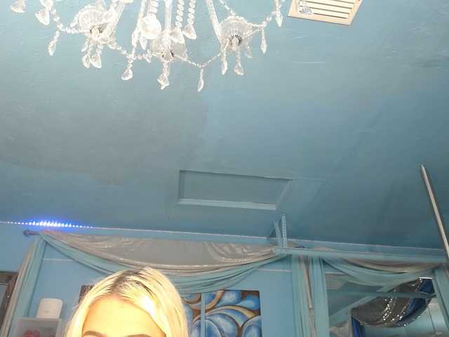 adrianna_fox live sex show