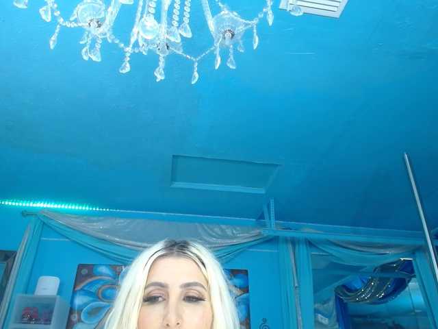 adrianna_fox live sex