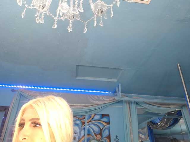 adrianna_fox live sex