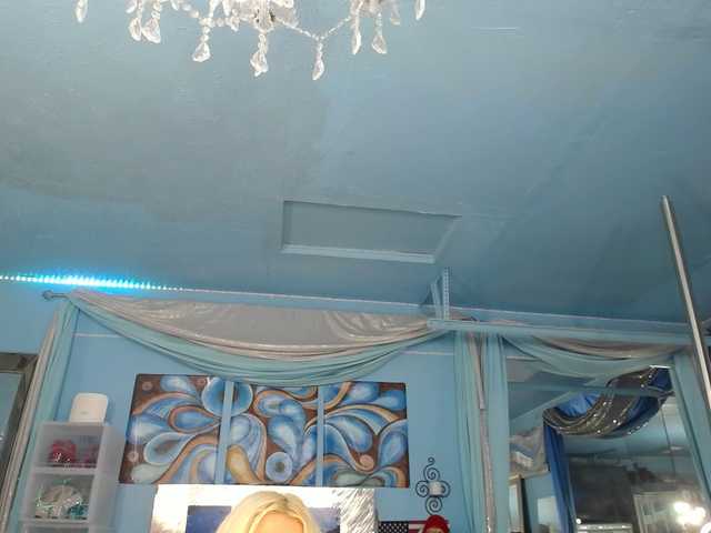 adrianna_fox live sex show