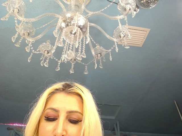 adrianna_fox live cam preview