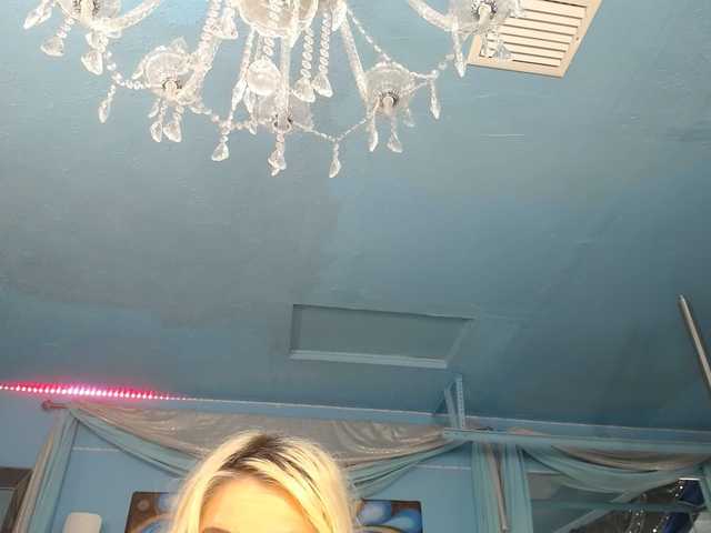 adrianna_fox live sex show